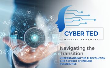 Understanding the AI Revolution & a World of Endless Possibilities