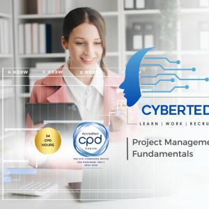 Project Management Fundamentals