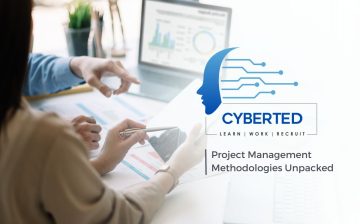 Project Methodologies Unpacked: Decide which Project Management Method works for you