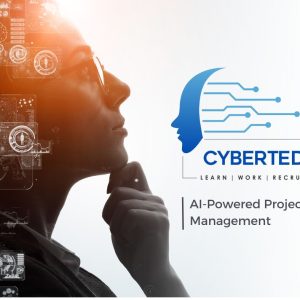 AI-Powered Project Management