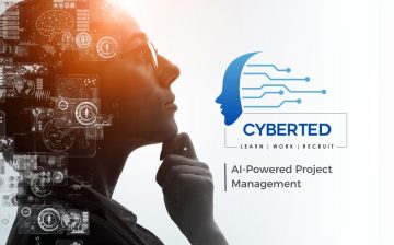 AI-Powered Project Management