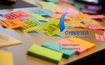 Agile Project Management
