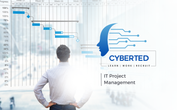 IT Project Management (Waterfall)