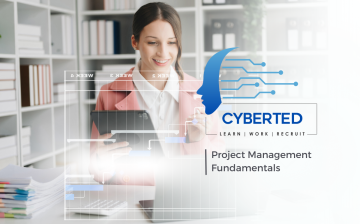 Project Management Fundamentals