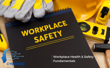 Workplace Health & Safety Fundamentals