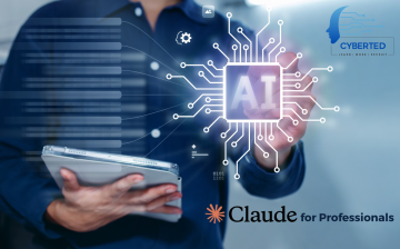 Claude AI for Professionals