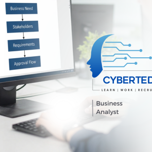 Business Analysis