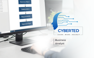 Business Analyst Beginners Course