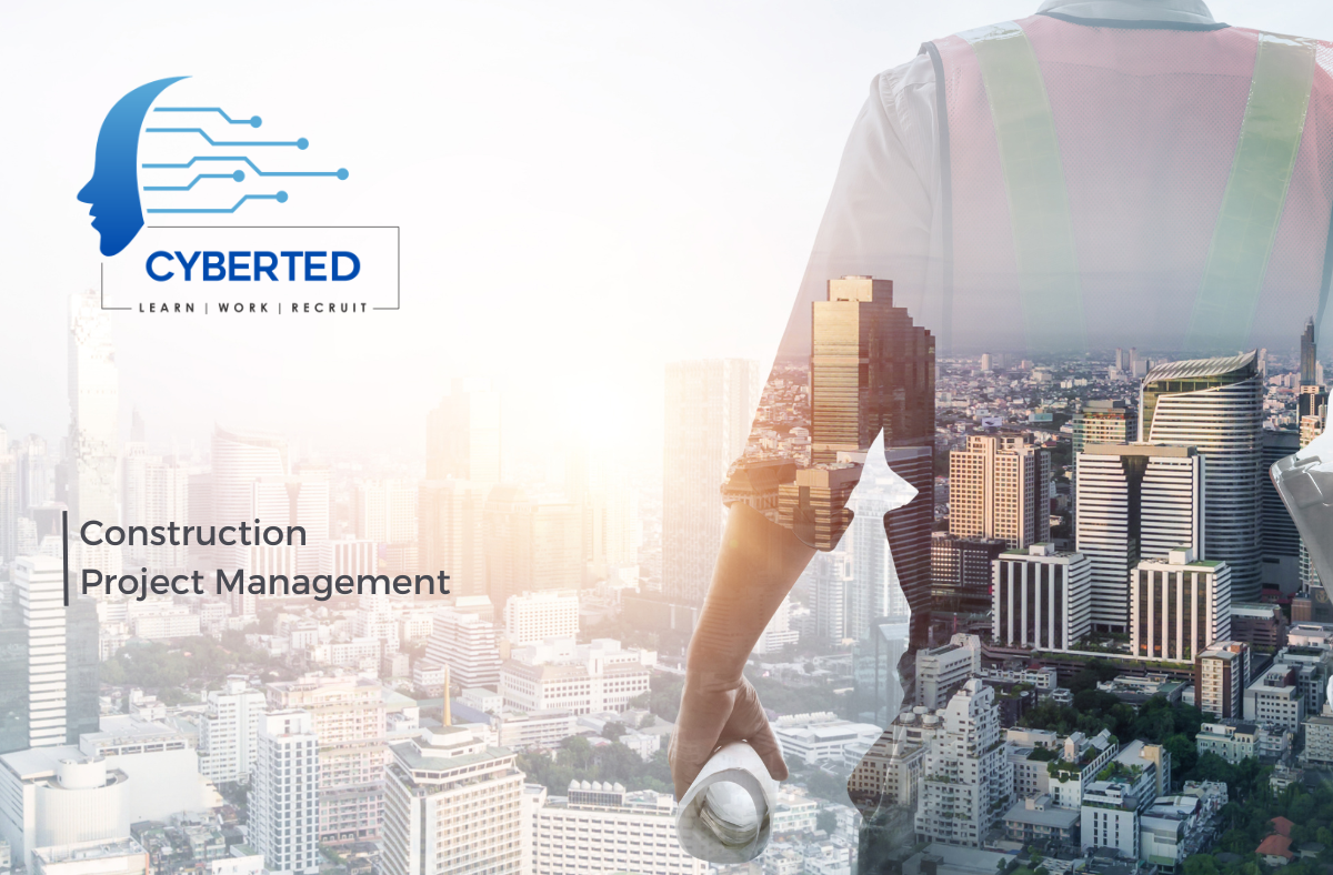 Construction Project Management